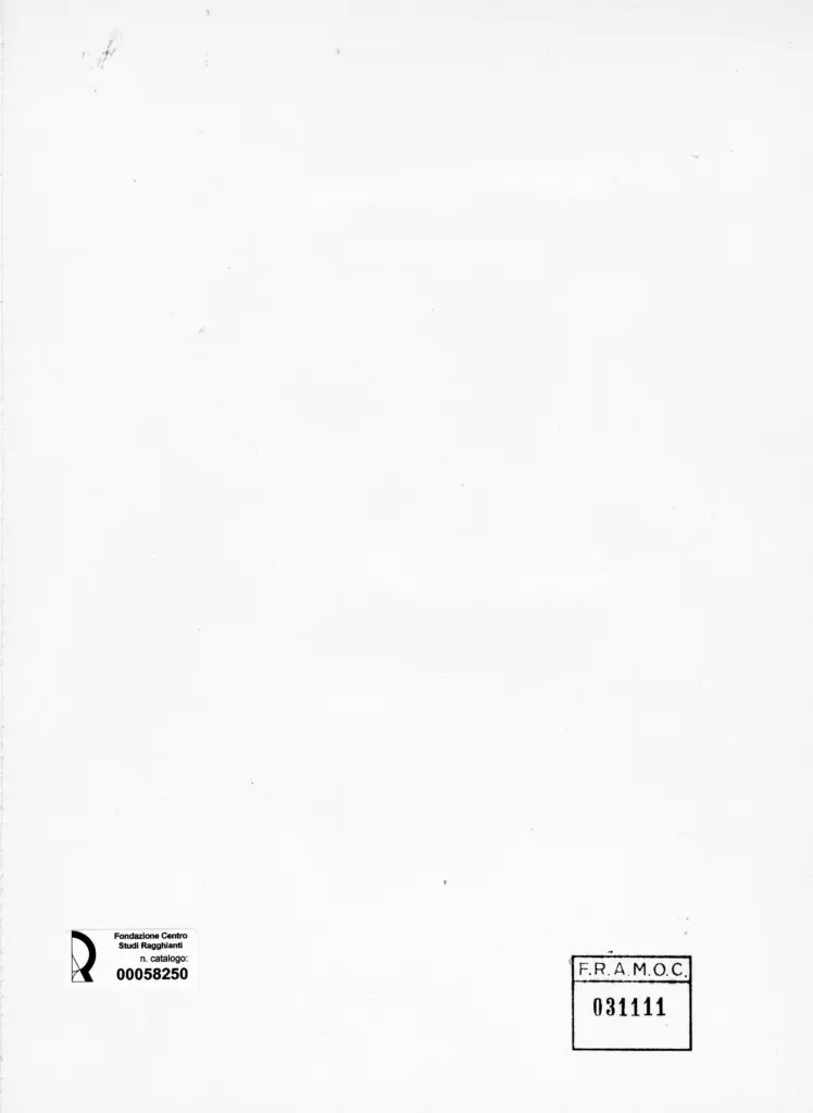 Anonimo , Pryde, James - sec. XX - Sudio di bambino , retro