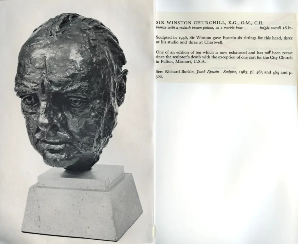 Anonimo, Anonimo , fronte