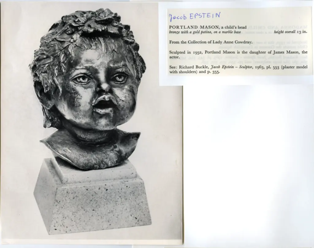 Anonimo, Anonimo , fronte