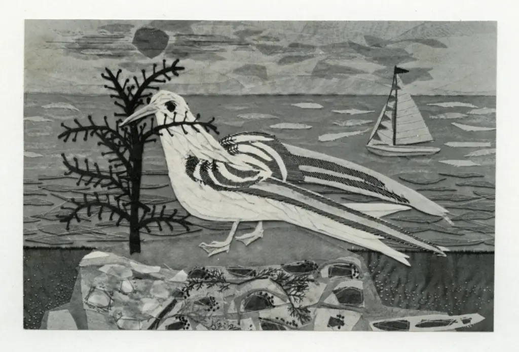 Anonimo, Anonimo , fronte