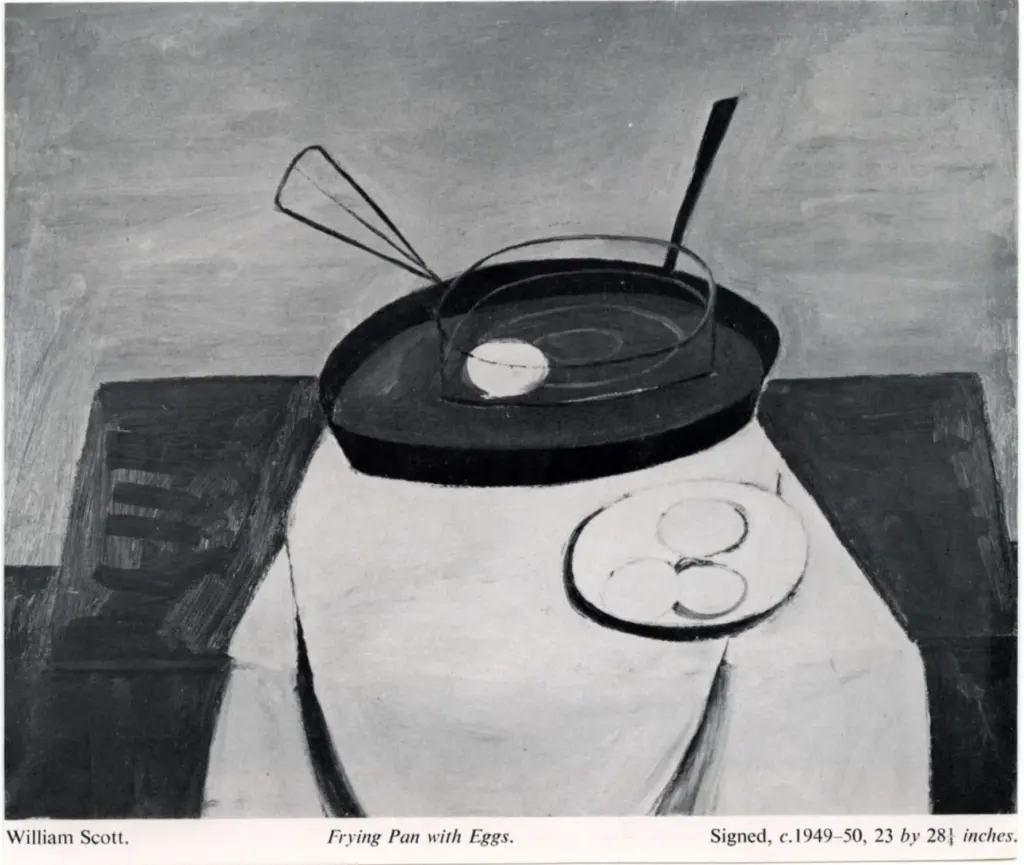 Anonimo, Anonimo , fronte