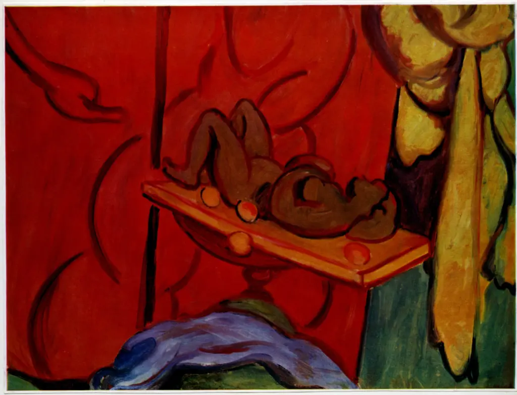 Anonimo, Anonimo , fronte