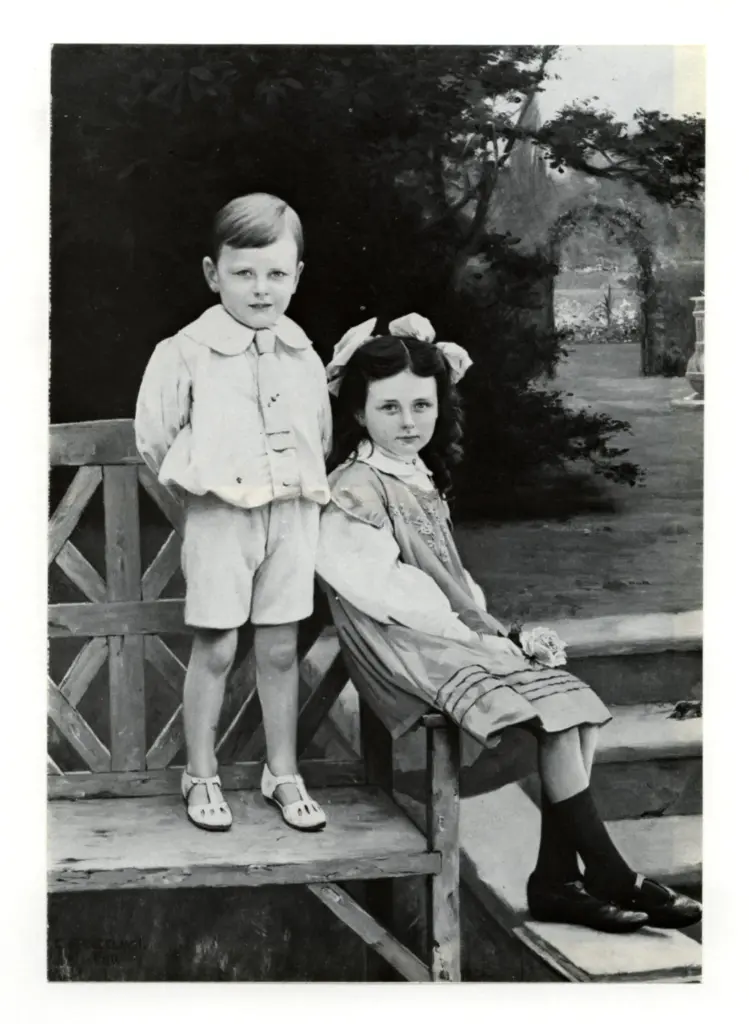 Anonimo , Spencelayh, Charles - sec. XX - Sunday Best , fronte