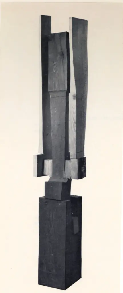 Anonimo , Startup, Peter - sec. XX - Composizione , fronte