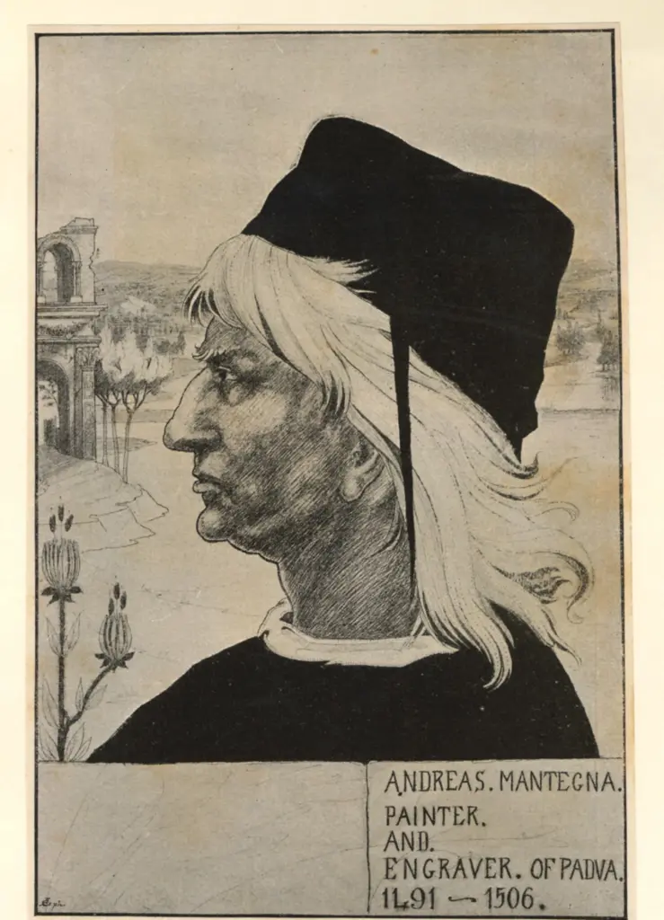 Stott, Edward , Milking time-Early Morning