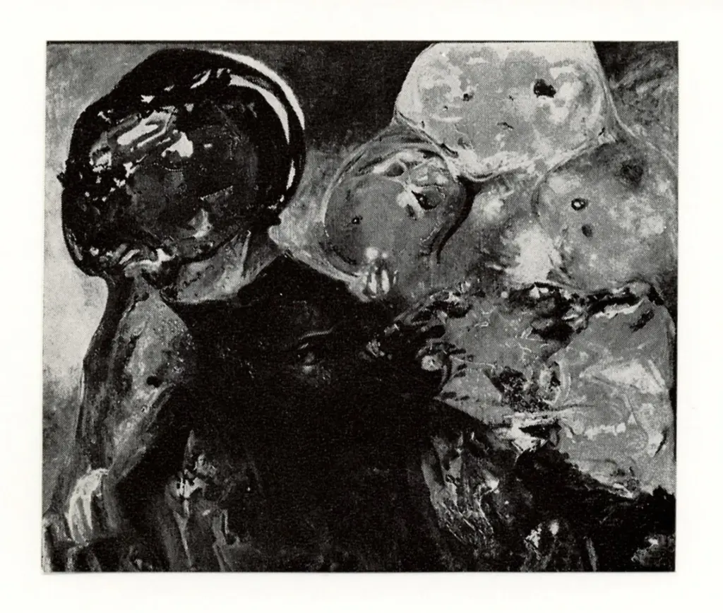 Wemaere, , On voudrait bien -