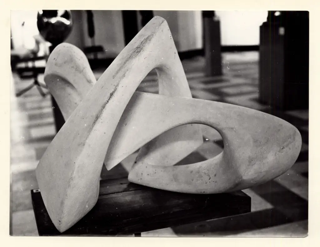 Universit&agrave; di Pisa. Dipartimento di Storia delle Arti , fronte