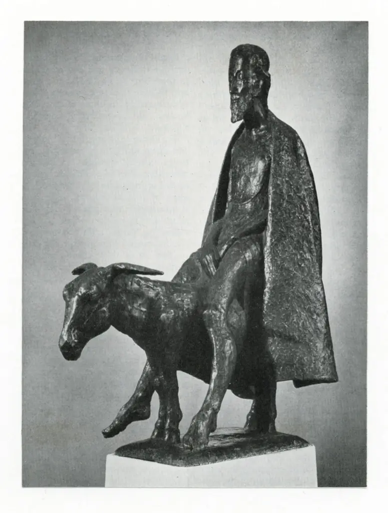 Anonimo , Wynne, David - sec. XX , fronte