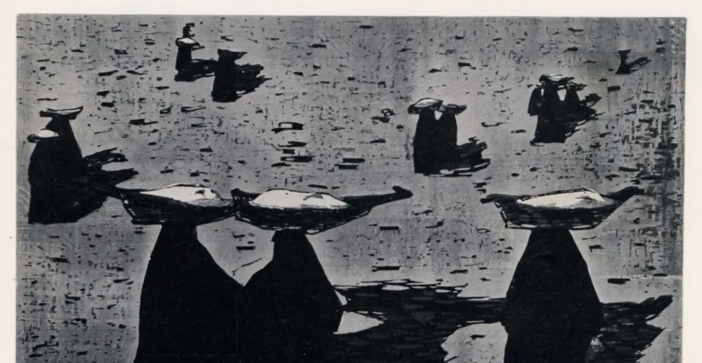 Anonimo, Anonimo , fronte