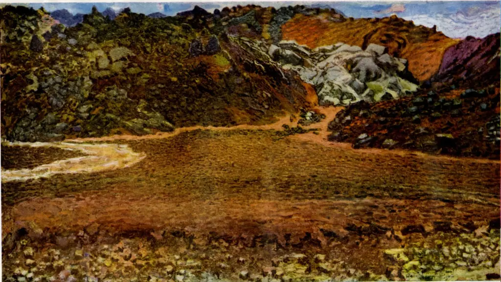 Anonimo, Anonimo , fronte