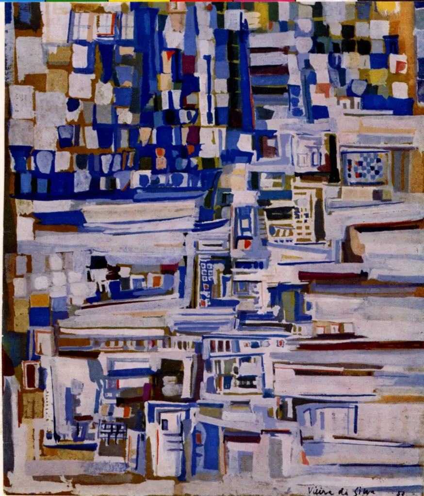 Anonimo ; Anonimo , s.v.