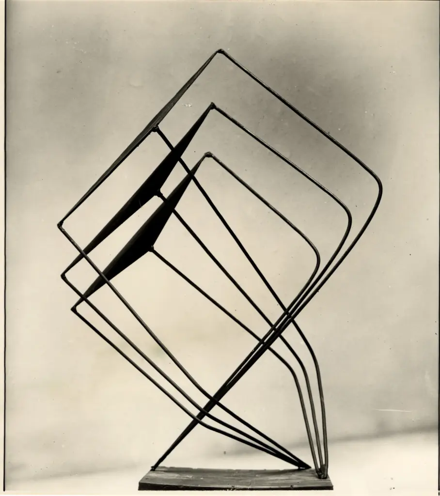 Anonimo , Ilhan, Koman - sec. XX , fronte