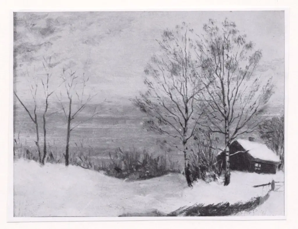 Anonimo, Anonimo , fronte