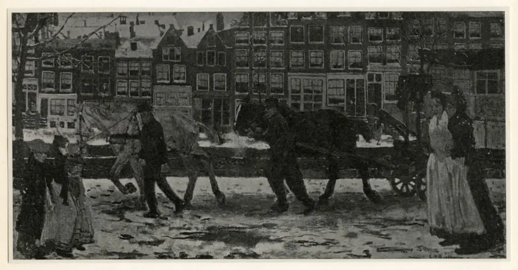 Anonimo ; Anonimo , s.v.