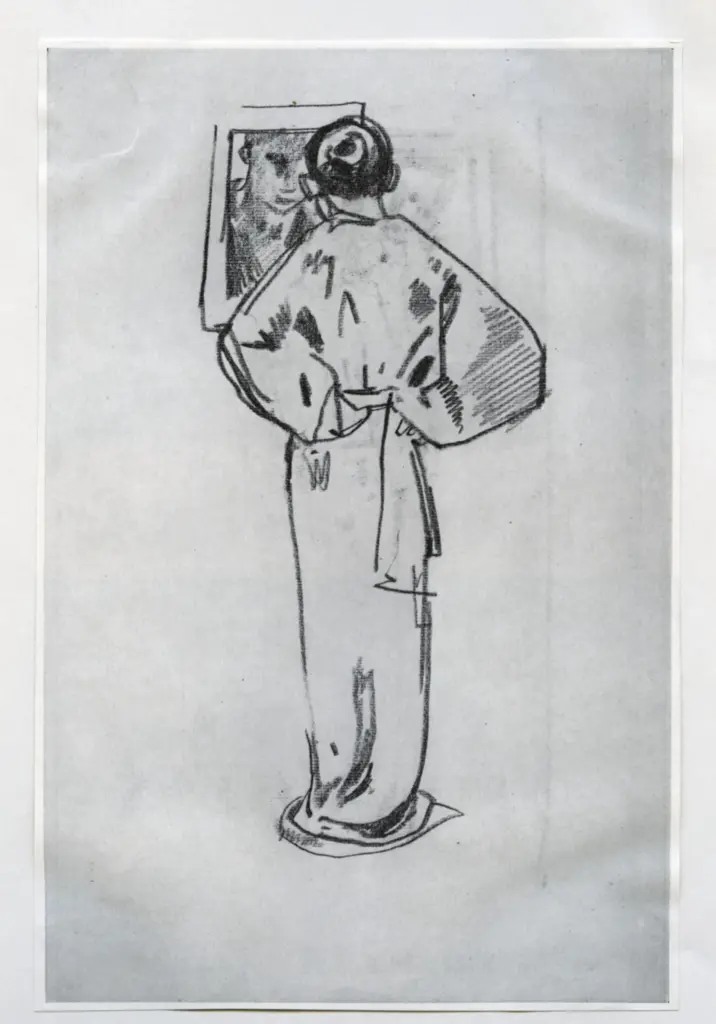 Anonimo ; Anonimo , s.v.