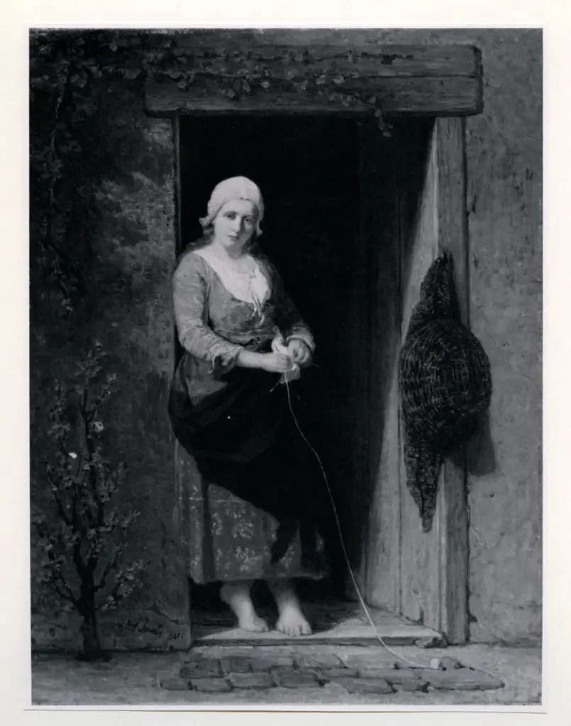 Anonimo ; Anonimo , s.v.