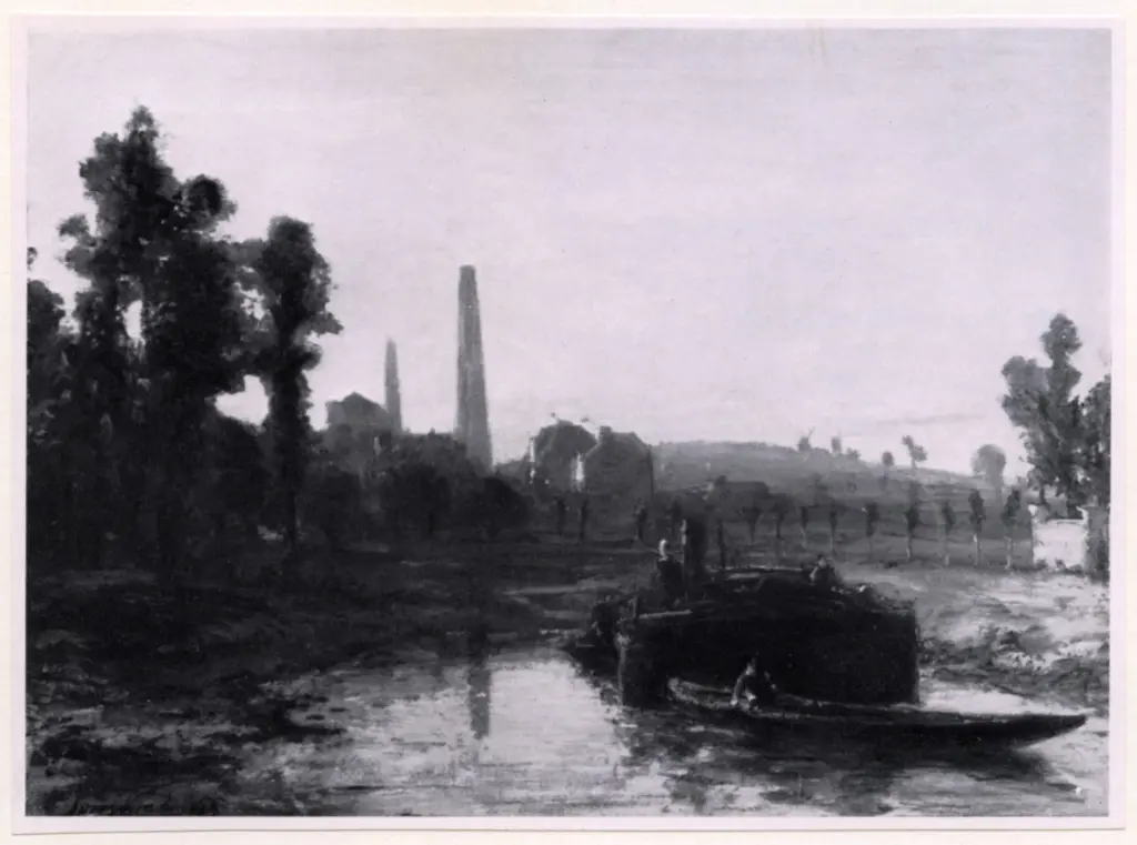 Anonimo, Anonimo , fronte