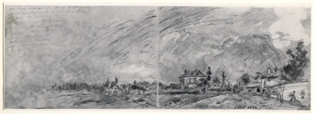 Anonimo, Anonimo , fronte