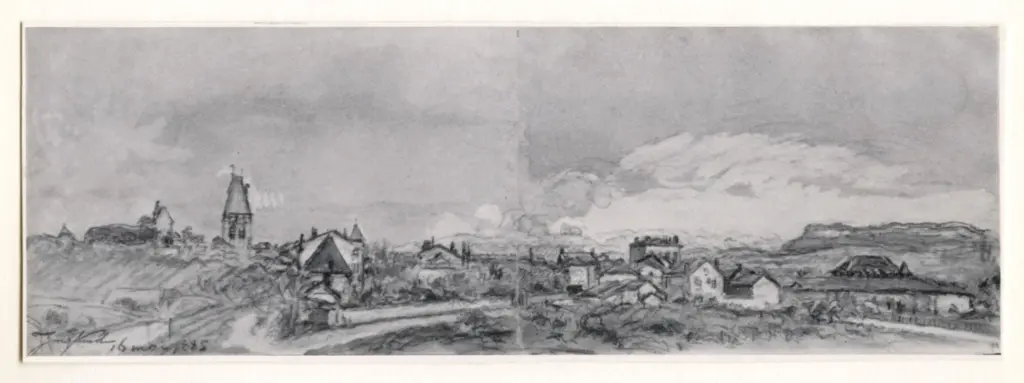 Anonimo, Anonimo , fronte