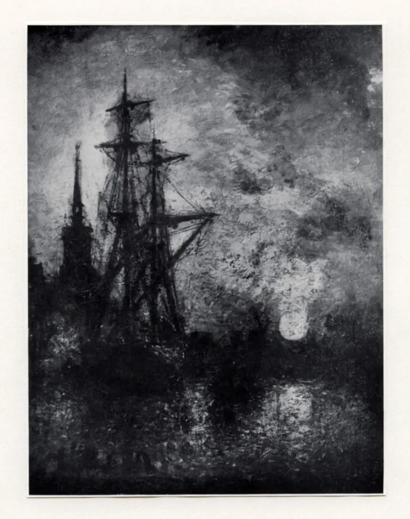 Anonimo, Anonimo , fronte