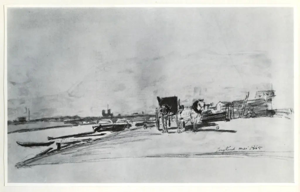 Anonimo, Anonimo , fronte