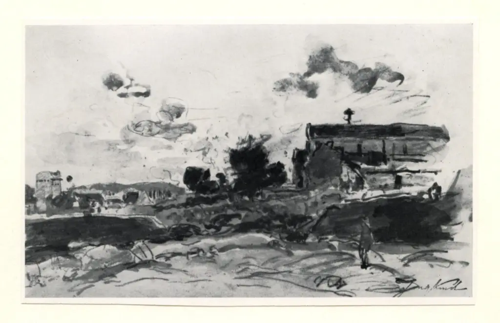 Anonimo, Anonimo , fronte