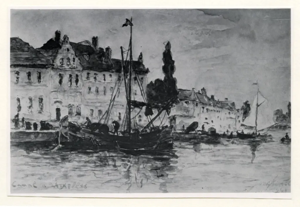 Anonimo, Anonimo , fronte