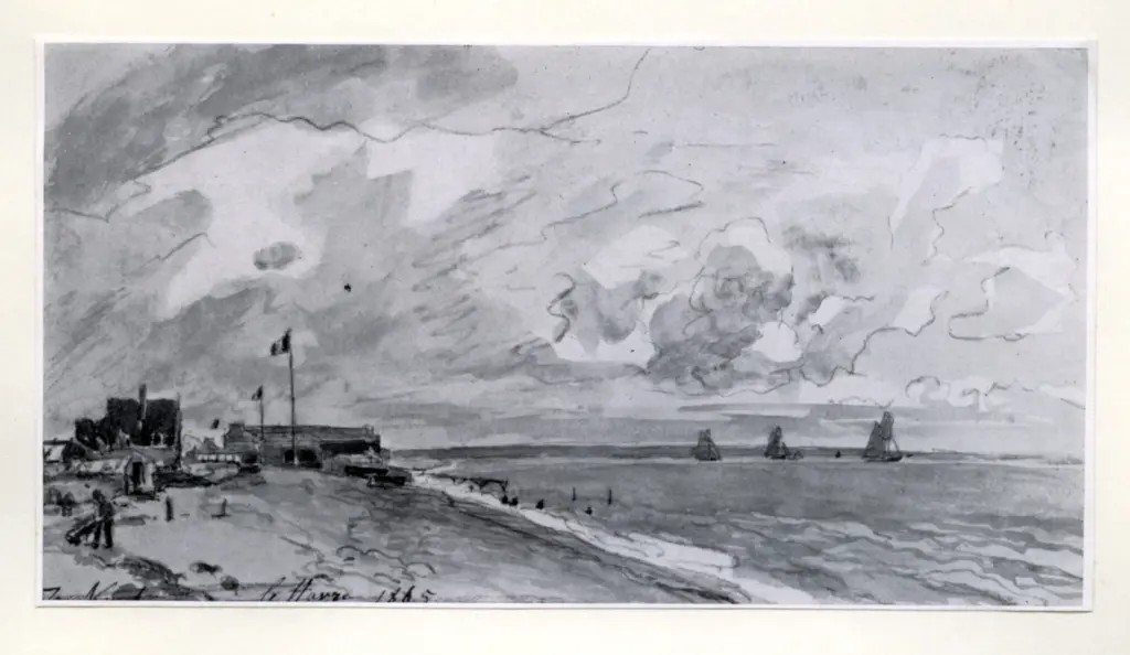 Anonimo, Anonimo , fronte