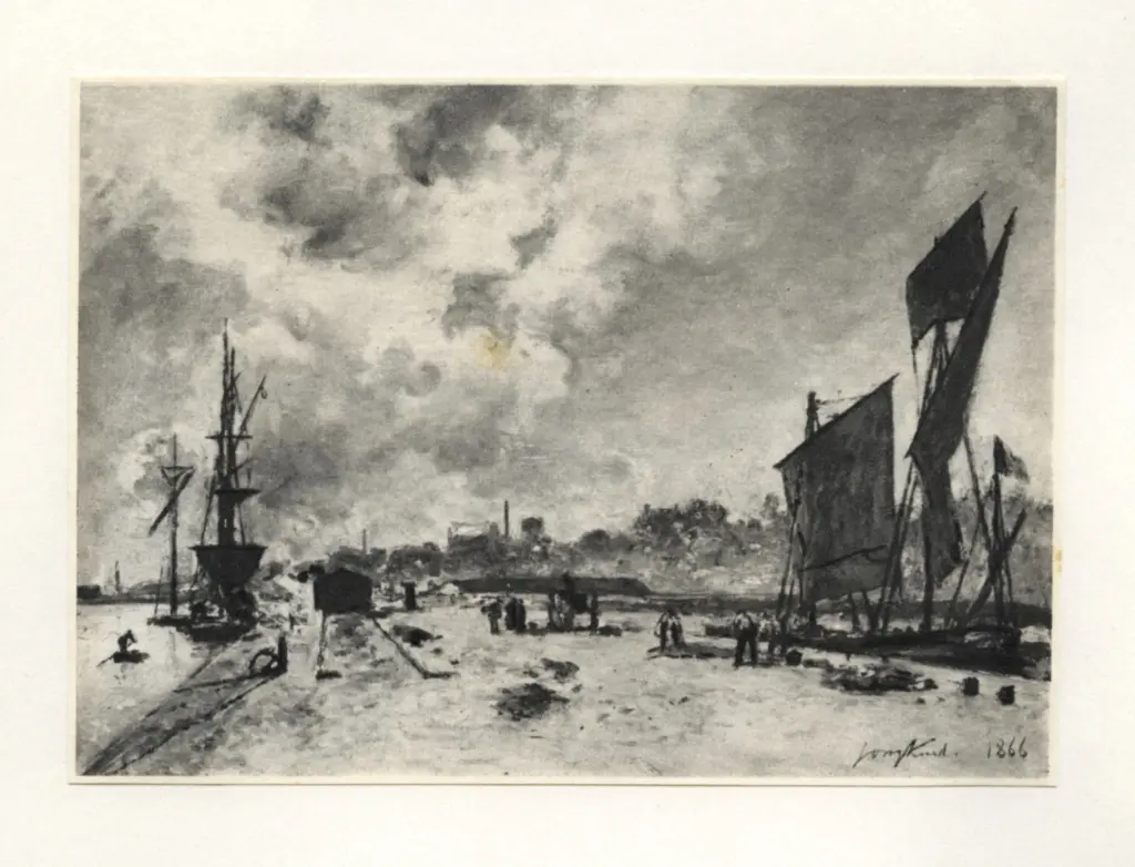 Anonimo, Anonimo , fronte