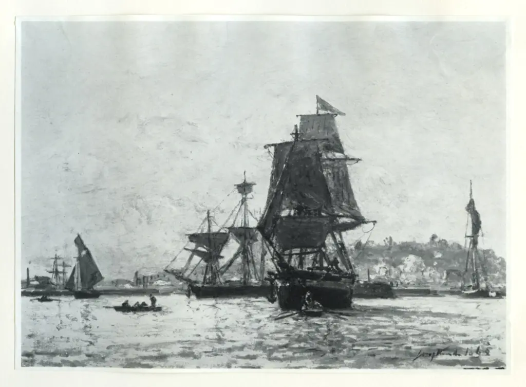 Anonimo, Anonimo , fronte