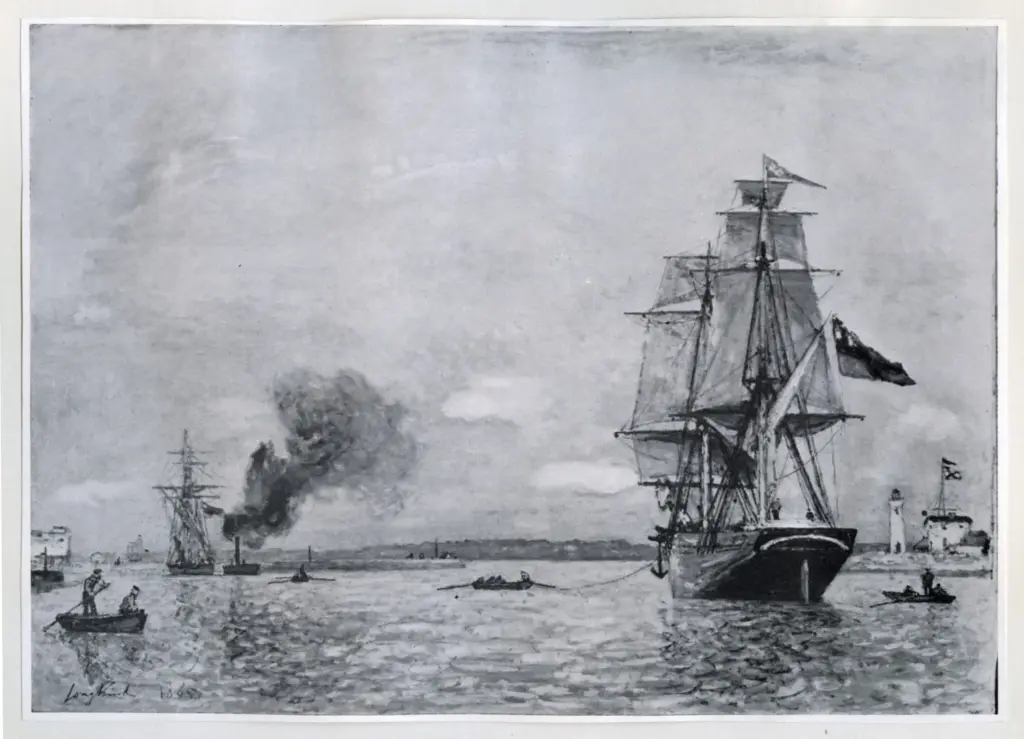 Anonimo, Anonimo , fronte