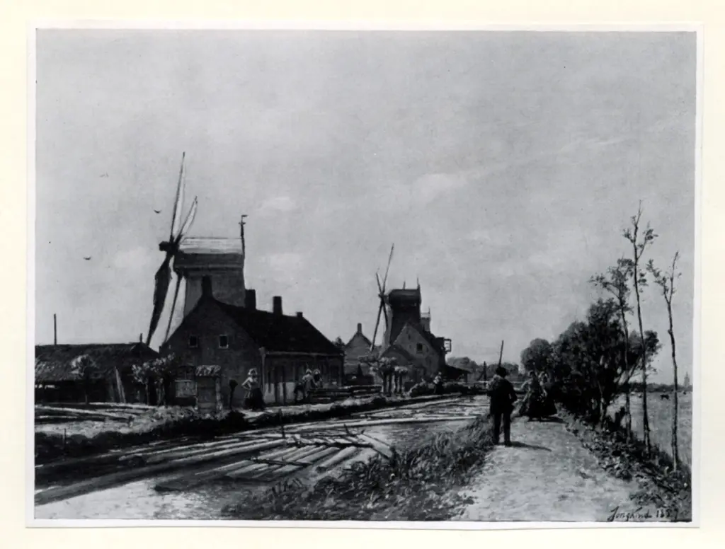 Anonimo, Anonimo , fronte