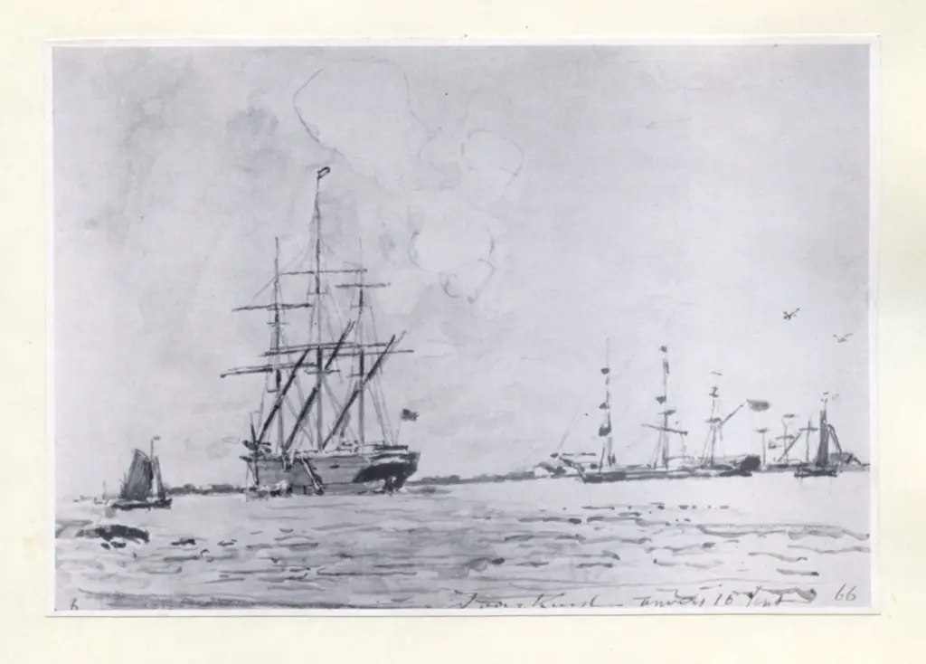 Anonimo, Anonimo , fronte