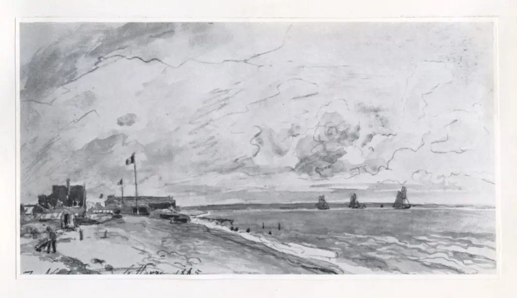 Anonimo, Anonimo , fronte