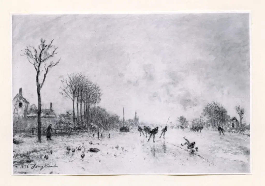 Anonimo, Anonimo , fronte