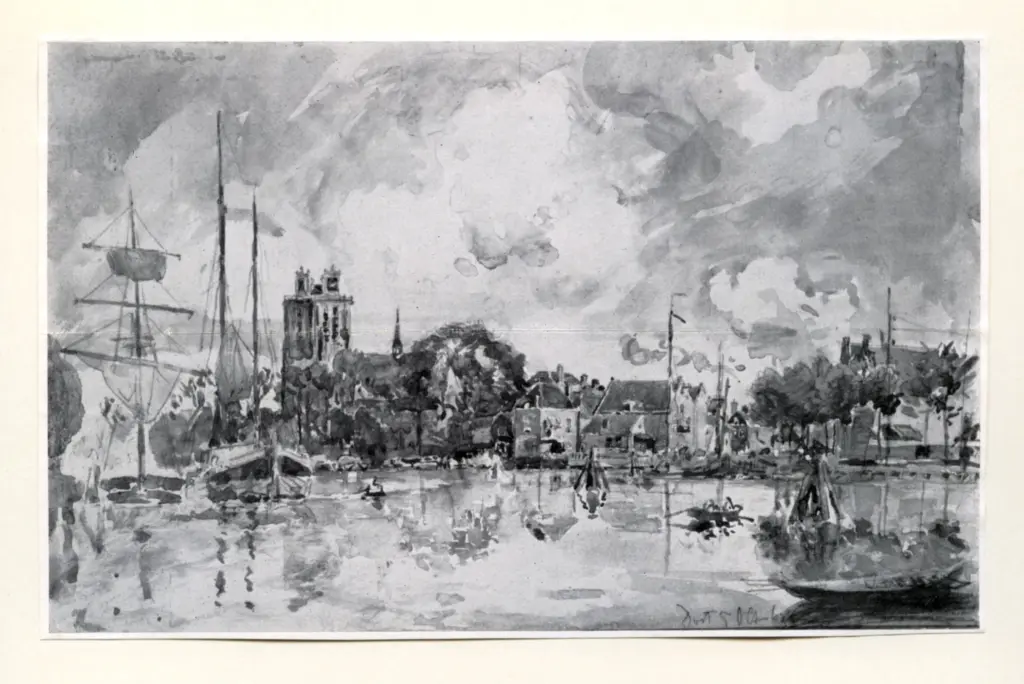 Anonimo, Anonimo , fronte