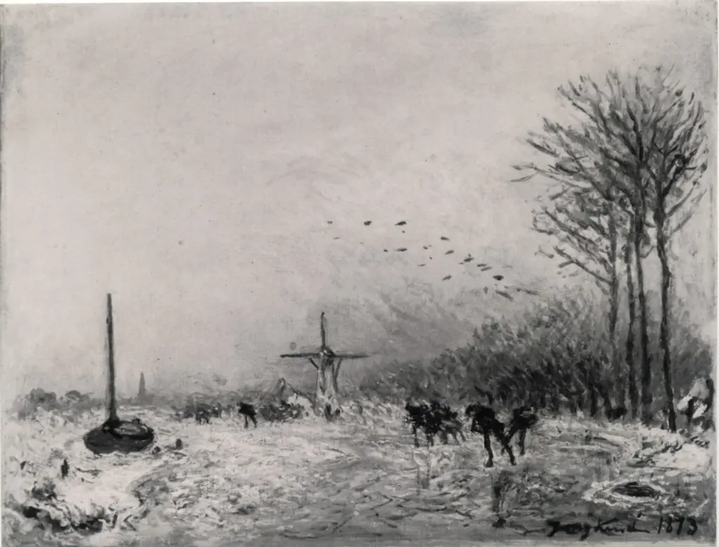 Anonimo, Anonimo , fronte