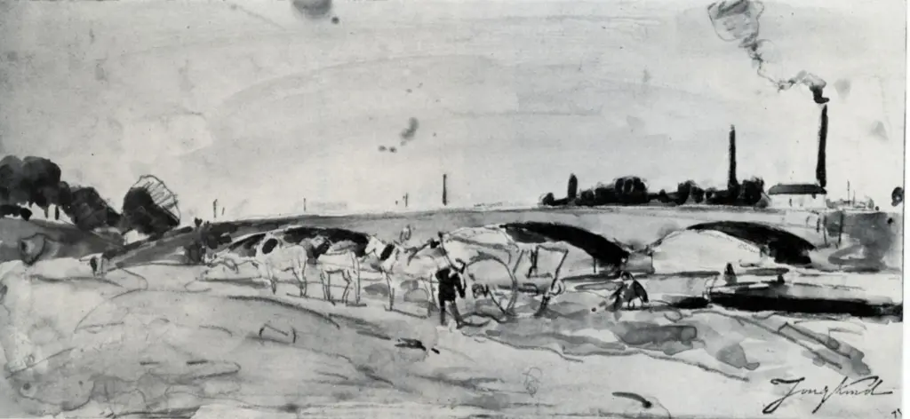 Anonimo, Anonimo , fronte