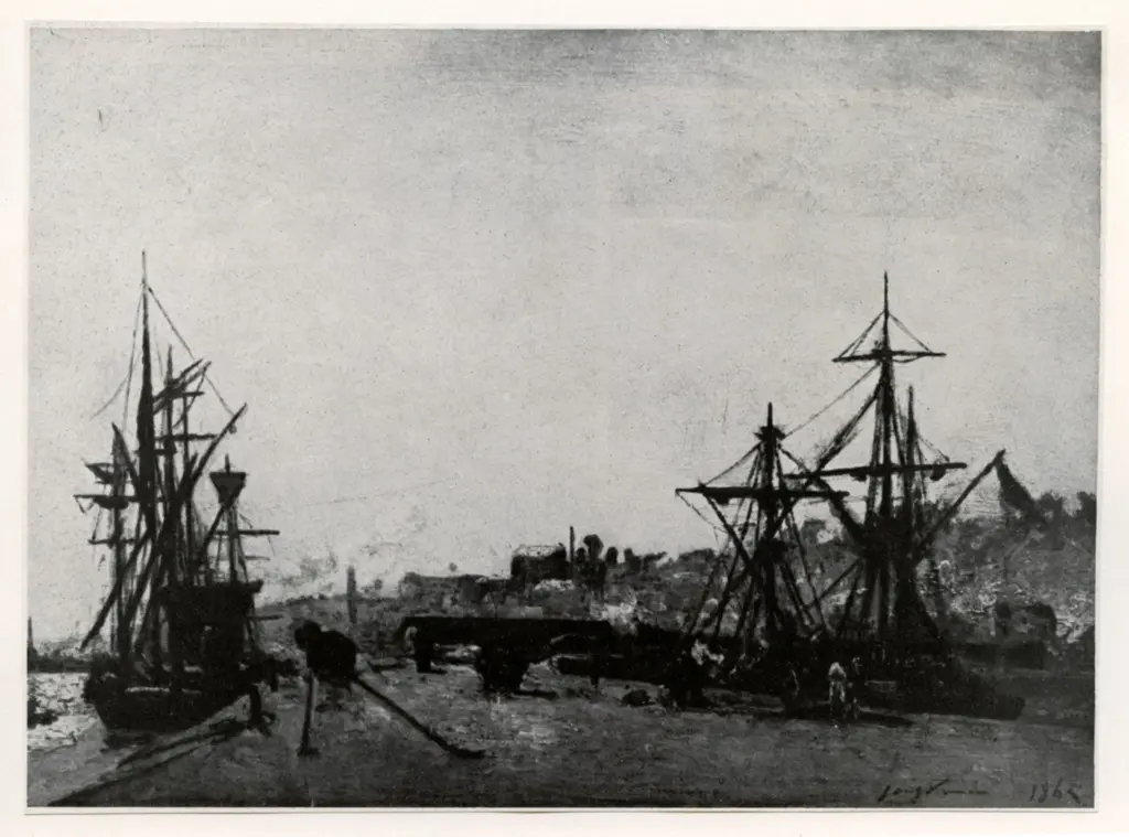 Anonimo, Anonimo , fronte