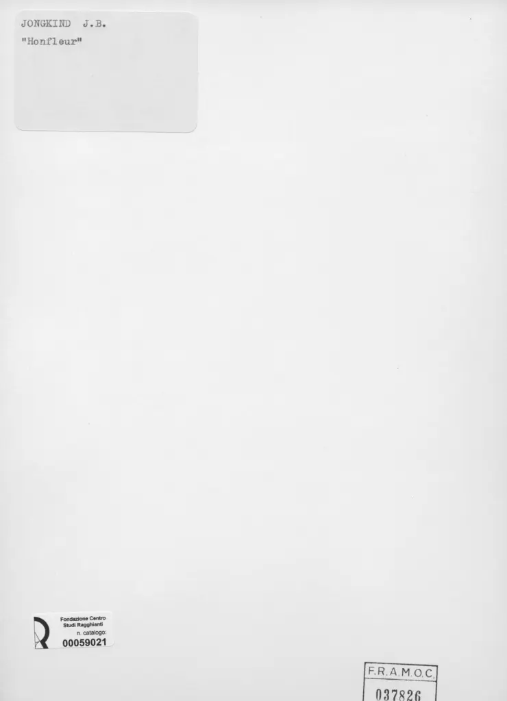 Anonimo, Anonimo , retro