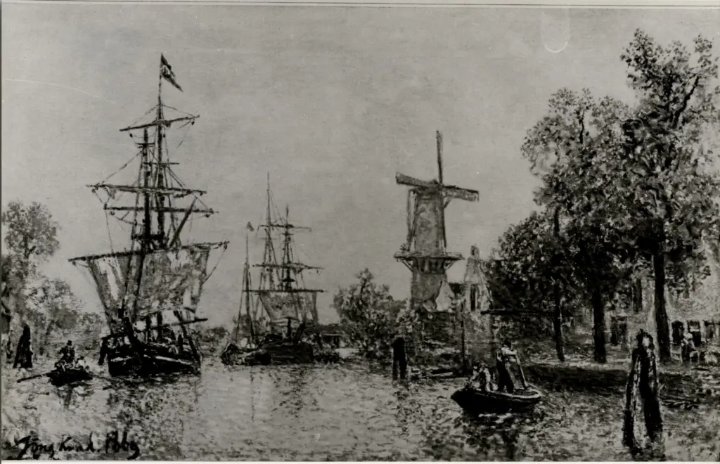 Anonimo, Anonimo , fronte