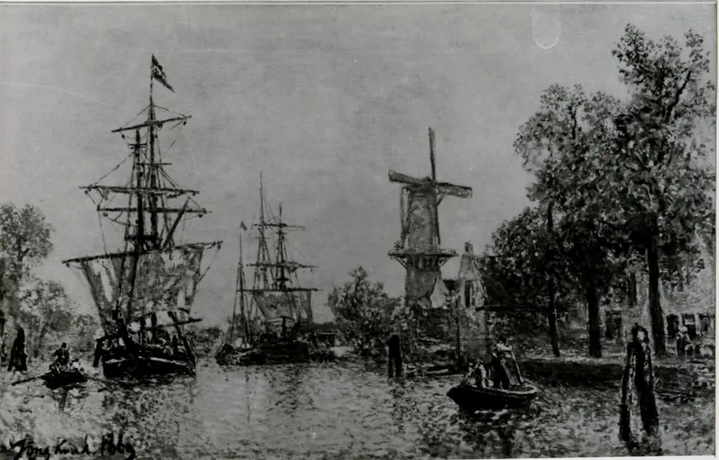 Anonimo, Anonimo , fronte