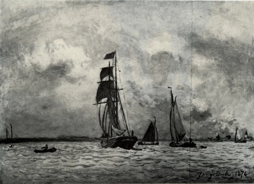 Anonimo, Anonimo , fronte