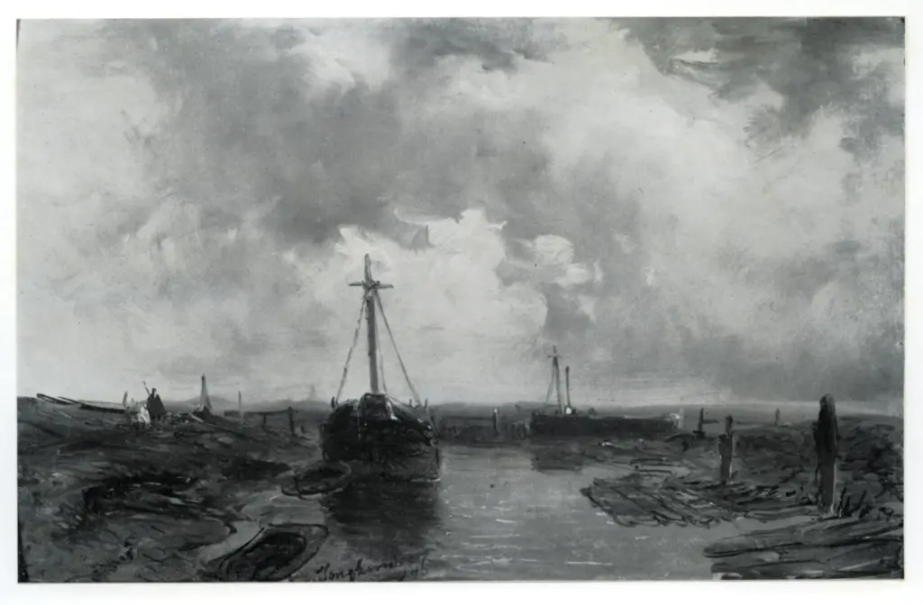 Anonimo, Anonimo , fronte