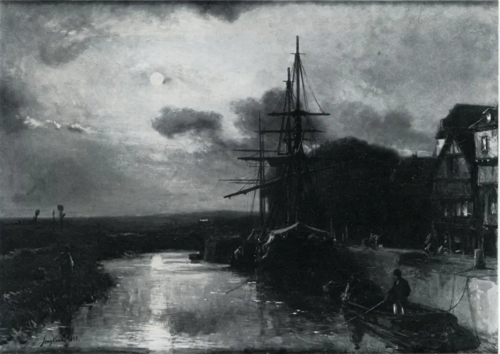 Anonimo, Anonimo , fronte