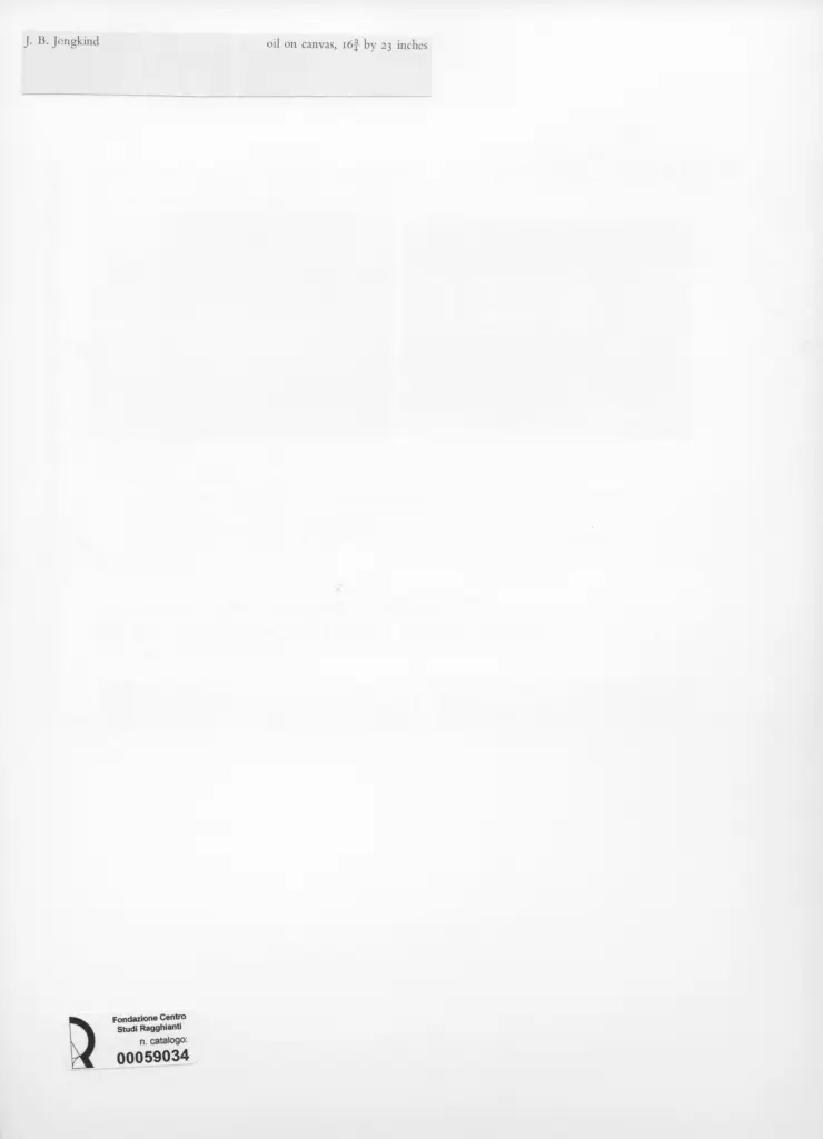 Anonimo, Anonimo , retro