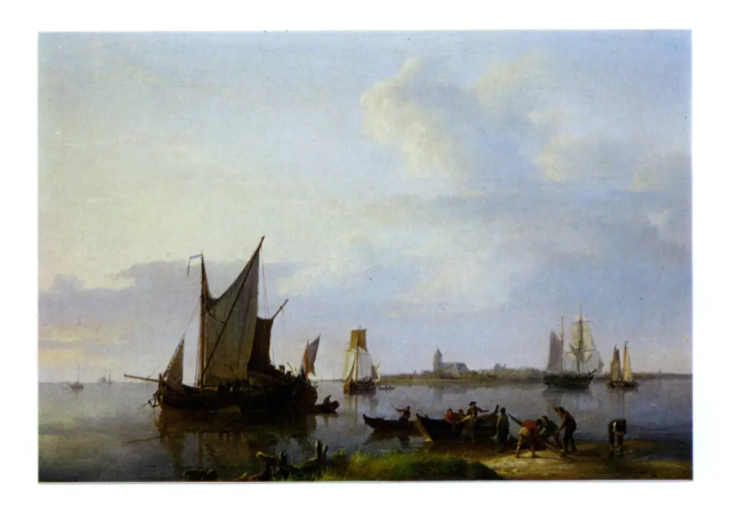 Anonimo, Anonimo , fronte