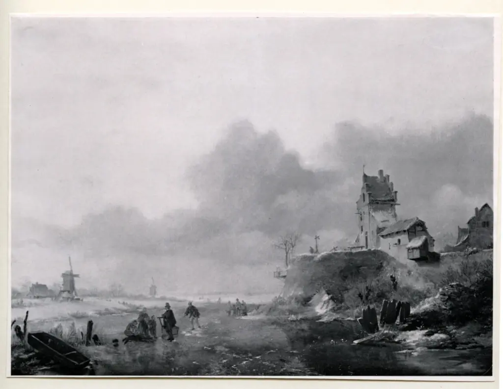 Anonimo ; Anonimo , s.v.