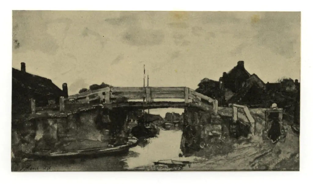 Anonimo, Anonimo , fronte