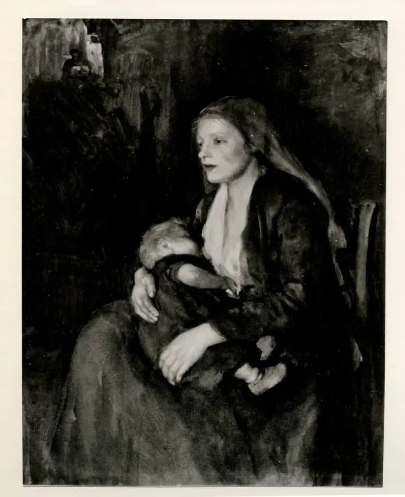 Anonimo , Neuhuijs, A. , fronte